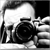 :icondeviation-of-erm: