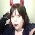 :icondeviation-of-mystery: