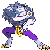 :icondeviationdonkey: