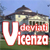 :icondeviativicenza:
