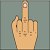 :icondeviatndevil: