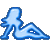 :icondeviator05: