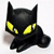 :icondeviblue: