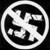 :icondeviboris: