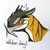 DeviBrigard :icondevibrigard: