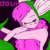 :icondevibtuft: