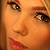 :icondevibugger: