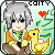 :icondevicaity: