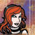 DeviceAjar :icondeviceajar: