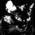 :icondevicefailure: