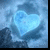 :icondeviceles: