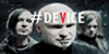 :icondevicetheband: