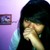 :icondevichan21696: