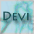 :icondevichiyoko: