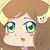 :icondevichiyoko: