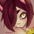 :icondevicre: