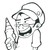 :icondevid-d: