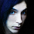 :icondevid-party: