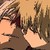 :icondevidebiru: