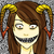 :icondevidementia: