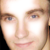 :icondevidenis:
