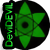 :icondevidevil: