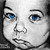 :icondevidlitschi: