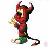 :icondevidrawer:
