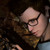 :icondevidtz: