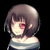:icondevie12: