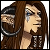 :icondeviende: