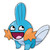 :icondevientchao999: