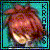 :icondeviette-palmer:
