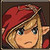 :iconDeviewer: