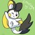 :icondevifan173: