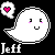 :icondevifan2: