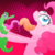 :icondevifan2: