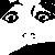:icondevifob: