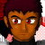 :icondevifoxx: