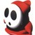 :icondevifreak: