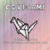 :icondevigami: