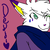 :icondevii-chan: