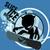 :icondeviian-tard: