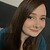 :icondeviilxhina: