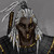 :icondevijack: