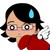 :icondeviki9: