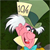 :icondevil--ash: