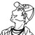 :icondevil-akuxan: