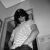 :icondevil-and-angel: