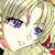 :icondevil-angel-hell: